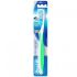 Oral-B Oral B Cepillo Expert Enamel Protect 35