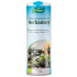 Vogel Herbamare Diet 125G Bajo En Sodio
