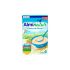 Crème De Riz Almirón Alminatur Céréales 250G