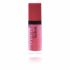 Rouge Édition Velvet Lipstick - 07-Nude-Ist