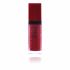 Rouge Édition Velvet Lipstick - 08-Grand Cru