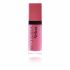 Rouge Édition Velvet Lipstick - 10-Don’T Pink Of It