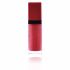 Rouge Édition Velvet Lipstick - 12-Beau Brun
