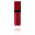 Rouge Édition Velvet Lipstick - 15-Red Volution