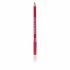 Contour Edition Lipliner - 05-Berry Much