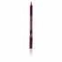 Contour Edition Lipliner - 09-Plump It Up!