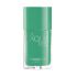 Bourjois La Laque Gel 19 Sweet Green