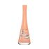 Bourjois 1 Seconde Vernis À Ongles 51 Palm Peach