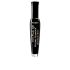 Volume Glamour Mascara Effet Push Up - 31-Ultra Black