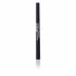 Eyeliner Feutre - 0,8 Ml