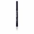 Eyeliner Feutre Slim - 16-Black