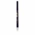Eyeliner Feutre Slim - 17-Ultra Black