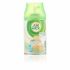Freshmatic Ambientador Recambio #White Bouquet - 250 Ml