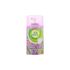 Air-Wick Freshmatic Ambientador Recambio Lavanda 250Ml