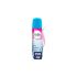 Spray Dépilatoire Peaux Sensibles - 150 Ml