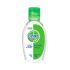 Dettol Hygienic Hand Gel 200Ml