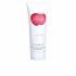 Nina Creamy Body Lotion - 200 Ml