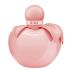 Nina Ricci Nina Par Nina Eau De Toilette (Edt) Mixte 80Ml