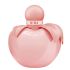 Nina Rose Eau De Toilette Vaporisateur 30Ml