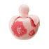 Nina Ricci Nina Fleur Eau De Toilette Vaporisateur 80Ml
