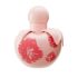 Nina Ricci Nina Fleur Eau De Toilette Vaporisateur 30Ml