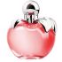 Nina - 150 Ml