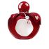 Nina Rouge - 50 Ml