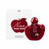 Nina Ricci Nina Rouge Crush Eau De Parfum Vaporisateur 80Ml