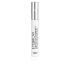 Lipocils Eyebrow Expert - 3,8 Ml