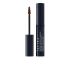 Mascara Liposourcils Sourcils - Brown