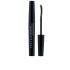 Lipocils Mascara Water Resistant - 8,5 Ml