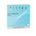Eye Therapy Patch Refill 6 Treatmens - 6 Treatmens