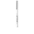 Lipocils Eyeliner - 0,8 Ml