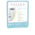 Bio Enzymes Purifying Mask - 20 G