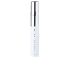 Gel De Traitement Des Cils Lipocils - 10 Ml