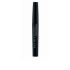 Lipocils Mascara - Black