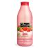 Cottage Moisturizing Shower Milk Strawberry & Mint 750Ml