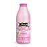 Cottage Douce Guimauve Douche & Bain Lait Hydratant 750Ml