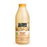 Cottage Delicious Vanilla Douche & Bain Lait Hydratant 750Ml