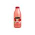 Cottage Hidratante Gel De Ducha Cremoso Manzana Caramelizada 750Ml