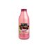 Cottage Hidratante Gel De Ducha Cremoso Cereza Negra Y Pistacho 750Ml