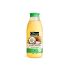 Cottage Extra Nutritiva Aceite Preciosa De Ducha Coco 560Ml