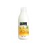 Cottage Hidrata Y Nutre Leche Corporal Vainilla 200Ml
