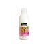 Cottage Hidrata Y Suaviza Leche Corporal Smoothie Maracuya 200Ml