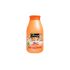 Cottage Gel Ducha 250 Flor Naranj 995963