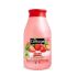 Cottage Fraise & Menthe Moisturizing Shower Gel 250Ml