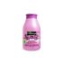 Cottage Gel Ducha 250 Violeta 995977