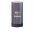 Bleu Deodorant Stick - 75 Ml