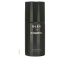 Bleu Deodorant Spray - 100 Ml