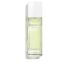Cristalle Eau Verte - 100 Ml